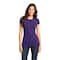 District® Very Important Tee® Women's Fitted T-Shirt